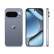Google Pixel 10 Pro 16/128Gb